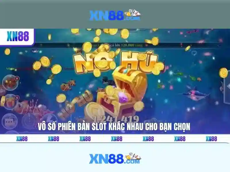 💎sin88 ogr💎 - rút tiền sin88 - sin88 money