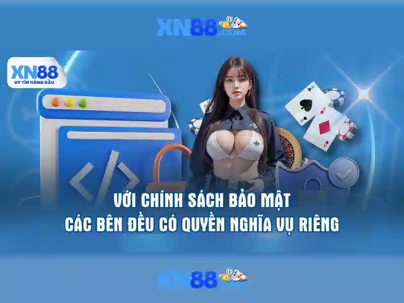 💎apk hb88💎 - trang hb88 mới nhất - hb88 link