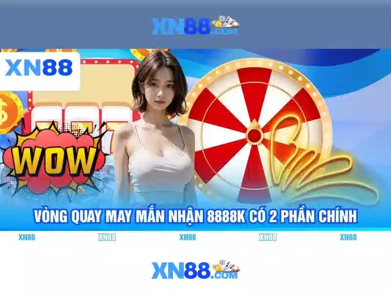 💎đăng nhập nhà cái sin88💎 - tải sin88 mx - sin88 sin88 cc