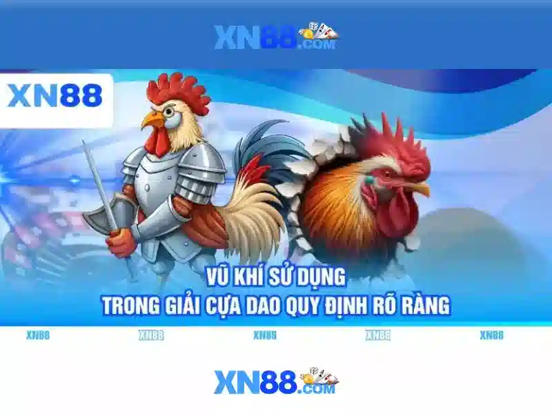💎dịch vụ cài win tại nhà tphcm💎