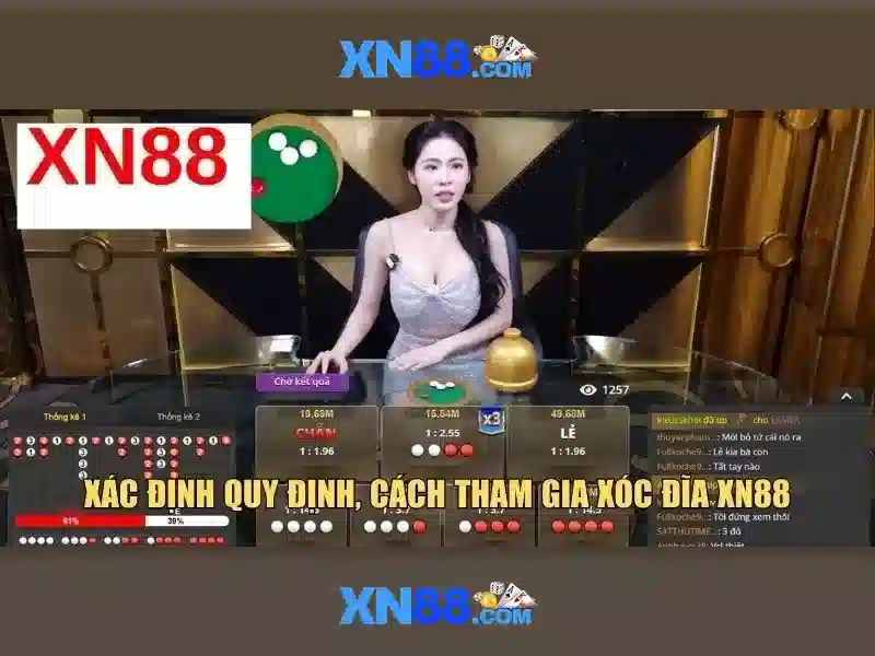 💎keo nha cai beet88💎