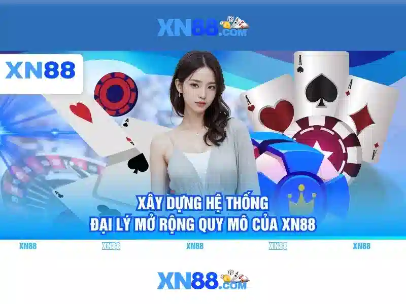 💎hướng dẫn nạp tiền fabet💎 - nha cai fabet - ca cuoc fabet