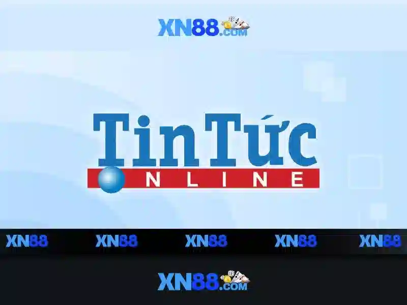 💎fabet 28 10💎 - fabet info - fabet 2025