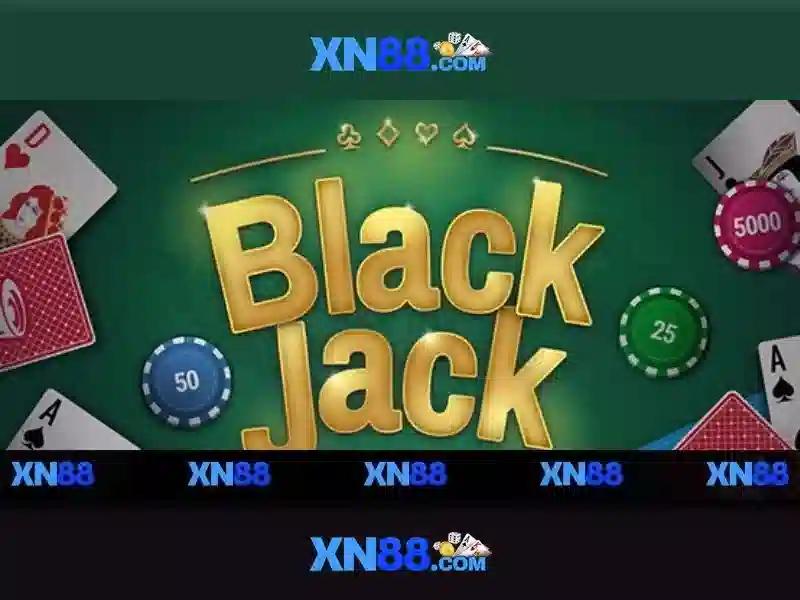 💎american blackjack slot💎