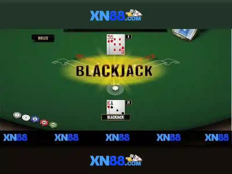 💎hb88 demo slot game💎