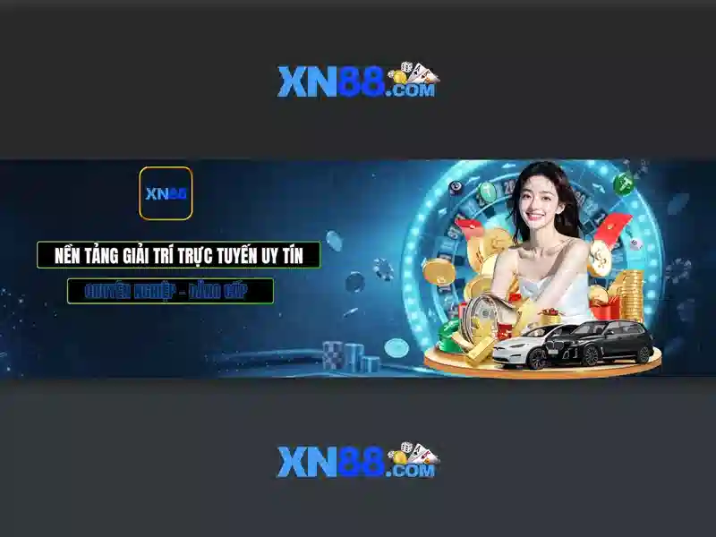 💎xn88 slot real money myanmar💎