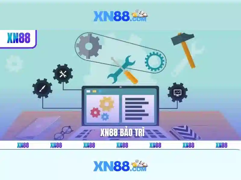 💎miền bắc hôm nay đánh con gì💎