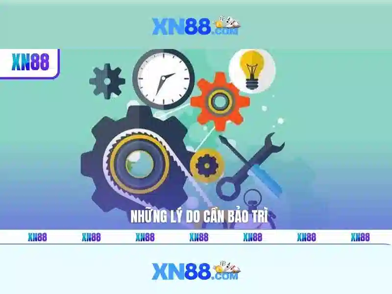 💎w88 trang chu nha cai💎