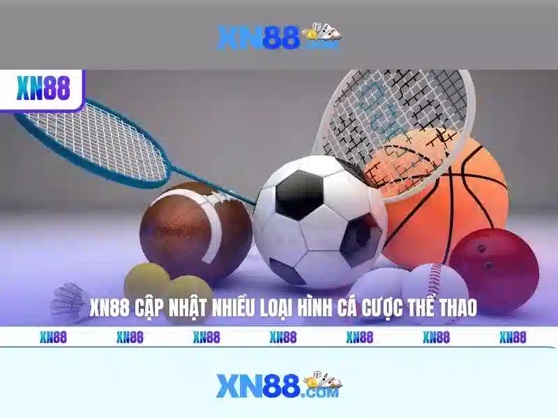 💎kèo tỷ số cá cược💎