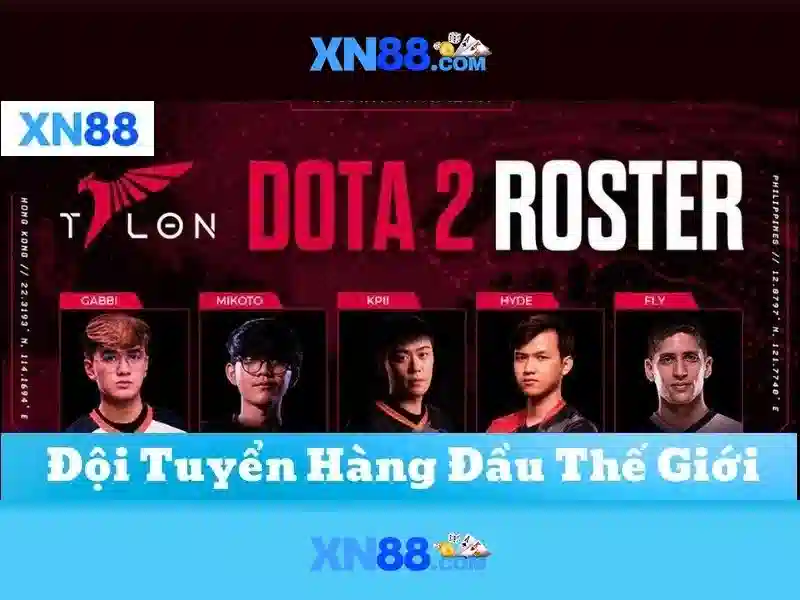 💎jin ji bao xi endless treasures slot💎