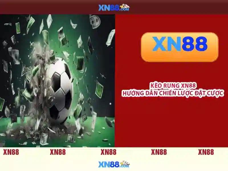 💎w388 nha cai💎