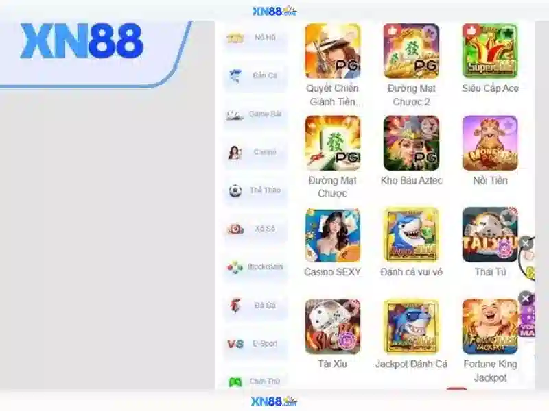 💎japan slot machine💎