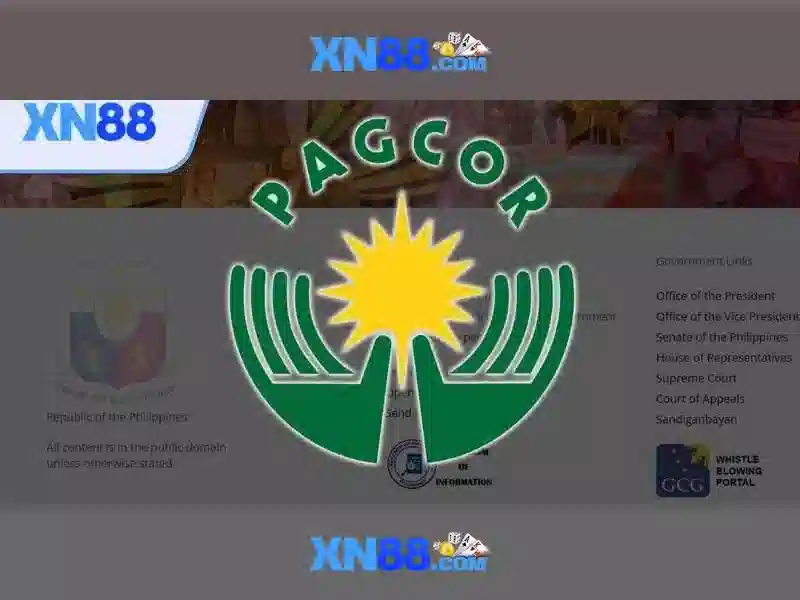 💎cách vào fabet💎 - fabet win không vào được - fabet 28 10