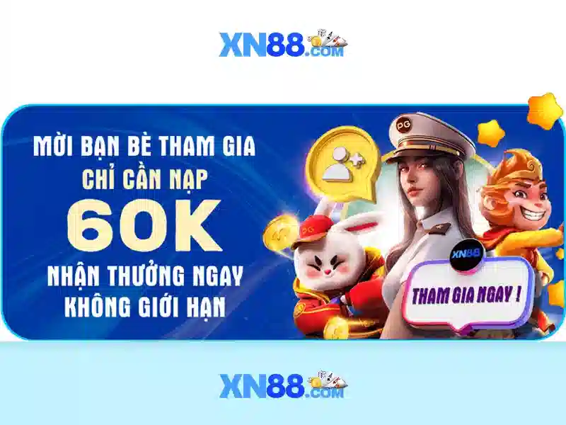  nạp tiền XN88 an toàn - XN88