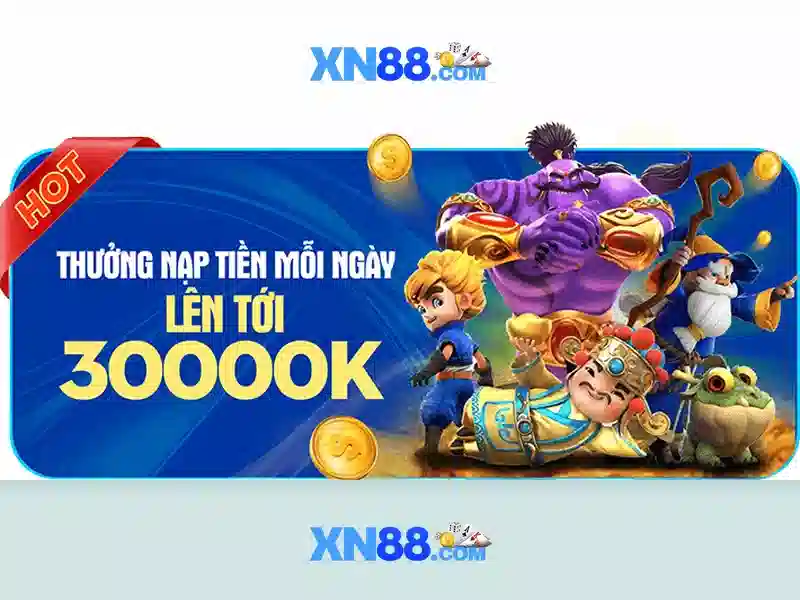 💎các trang cá cược nước ngoài💎