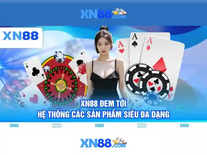 💎nam sông cái nha trang💎
