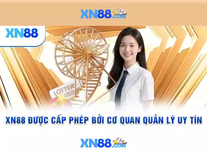 💎sòng bạc bên jackpot💎
