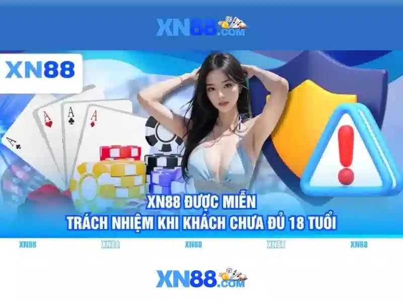 💎nhà cái tài trợ euro💎