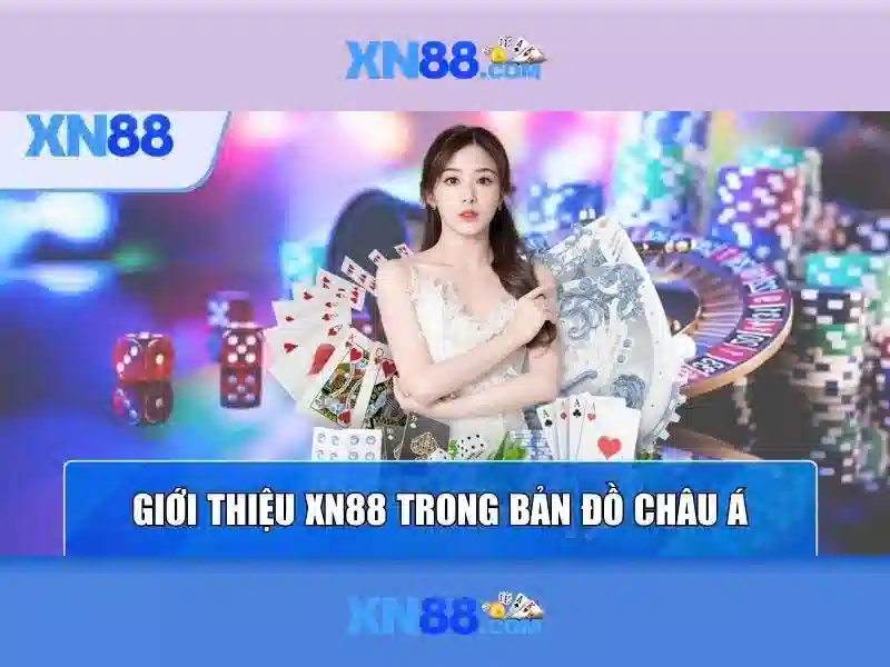 💎hb88 thiên đường cá cược💎 - link đăng nhập hb88 - hb88 ccom