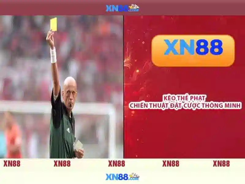 💎slot progressive jackpot💎