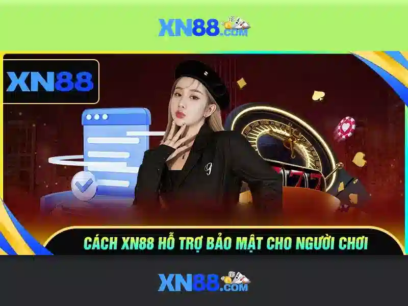 💎babelcube inc babelcube inc nhà cái u888💎