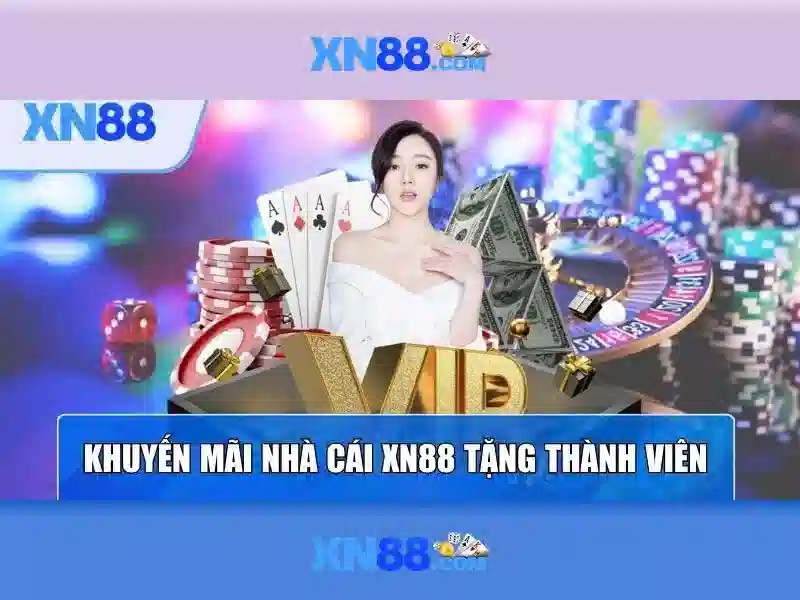 💎fun88 link đăng nhập vào nhà cái💎