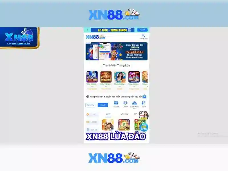 💎kèo nhà cái hôm nay hà lan💎