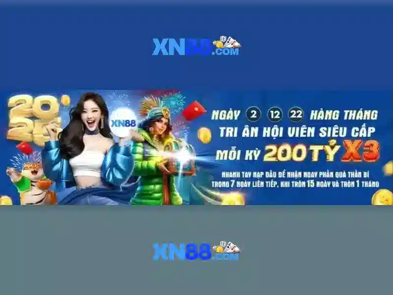 💎nhà cái ek88💎
