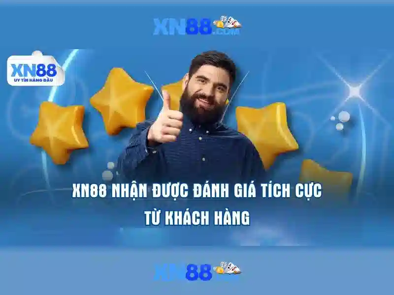 💎tilekeo keo nhà cái💎