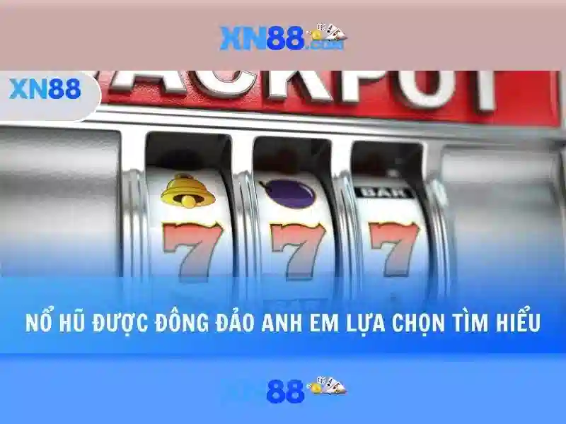 💎nhà cái uy tín hàng đầu khu vực💎