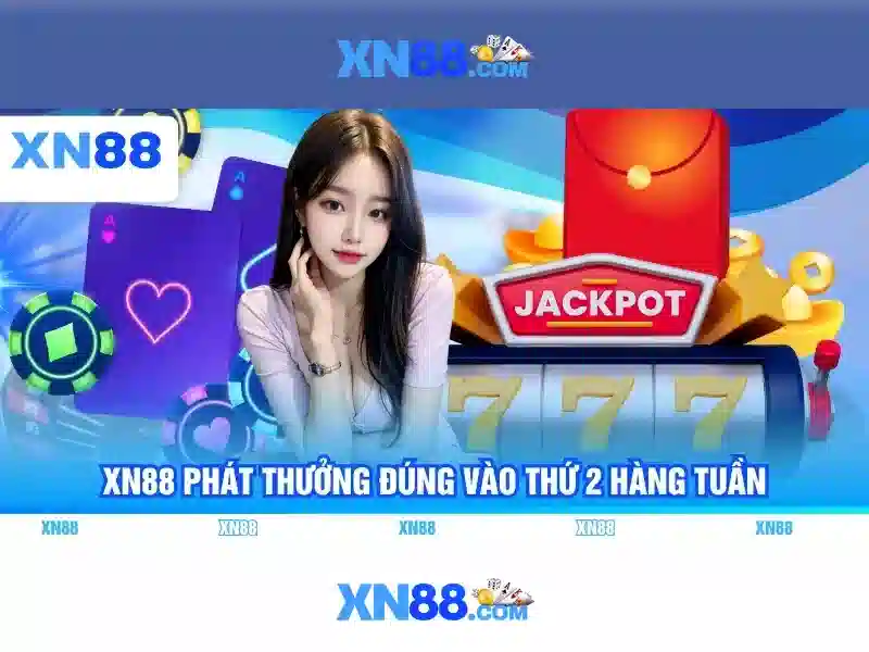 💎vn888 slot cc💎 - vn888 super winner - vn888 club