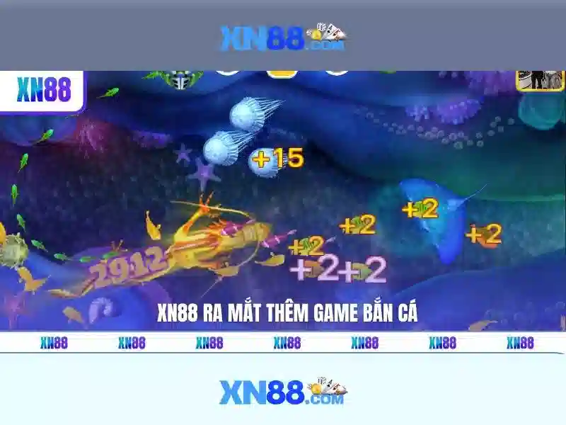 💎https uk88 win💎 - uk88 live - uk88 hiện đang mở