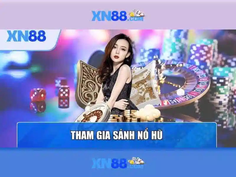 💎buffet song anh bạc liêu💎