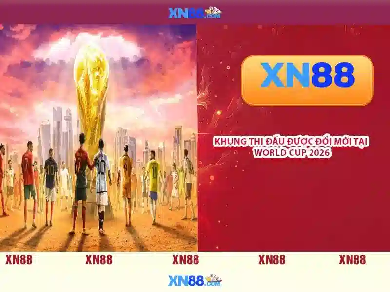 💎free penny slot games💎