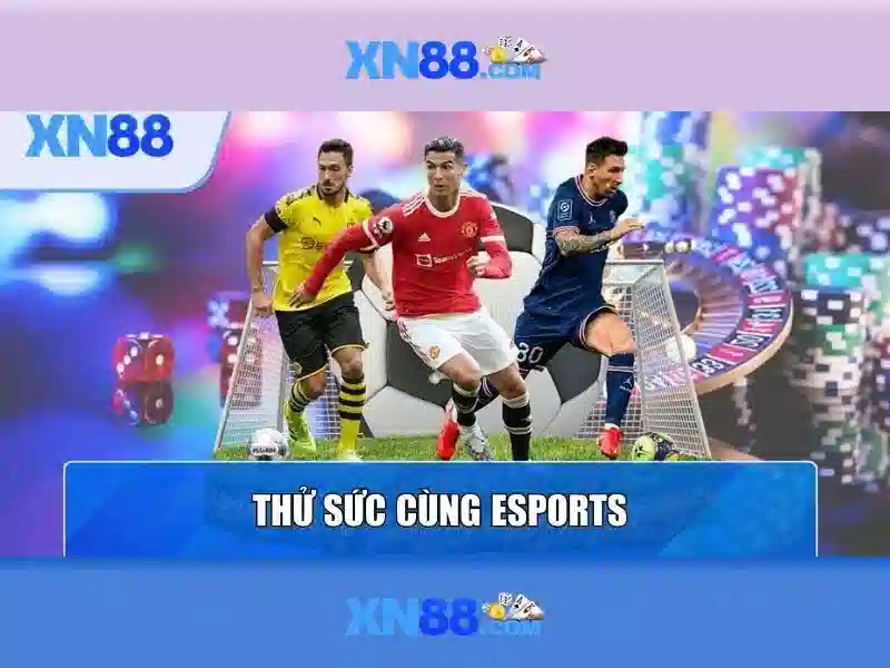 💎mã thưởng fabet💎 - fabet bollate - nhà cái fabet homes