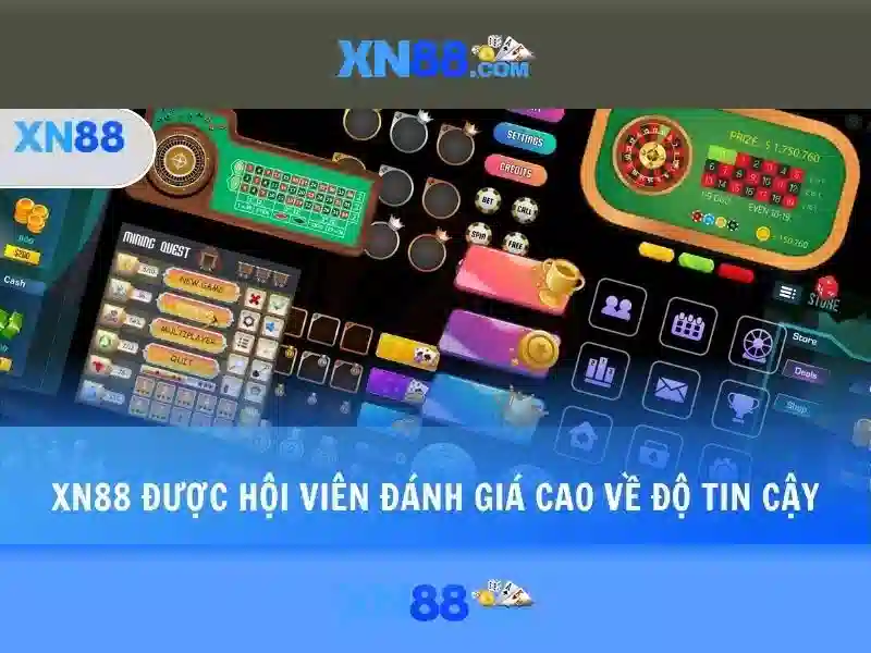 💎cai phan mem tai nha binh chanh💎