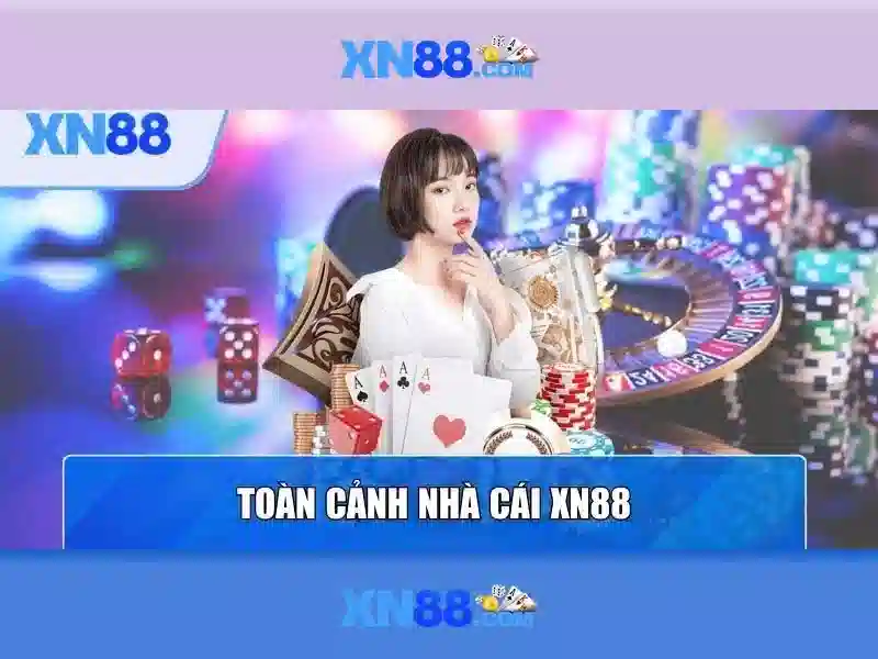 💎ty le ca cuộc💎