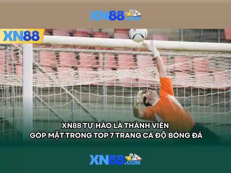 💎buffalo slots casino games💎