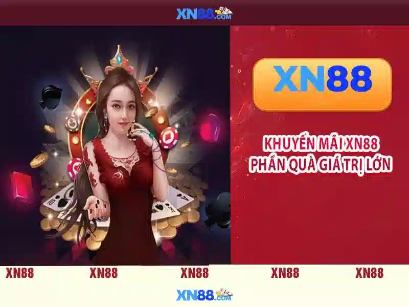 💎188 bet nhà cái hàng đầu châu á💎