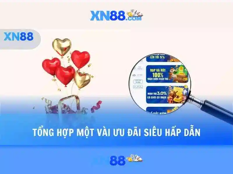 💎cầu bạch đằng bắc qua sông nào💎