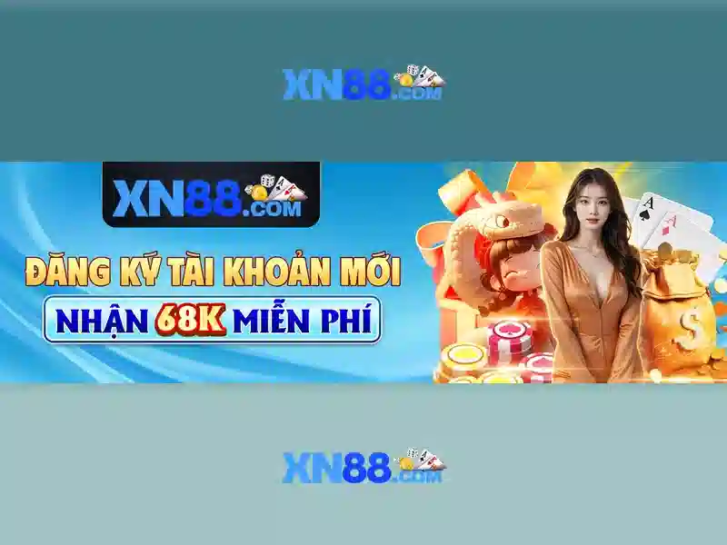 💎66b đỗ quang💎 - 66b apk - 66b tran hung dao