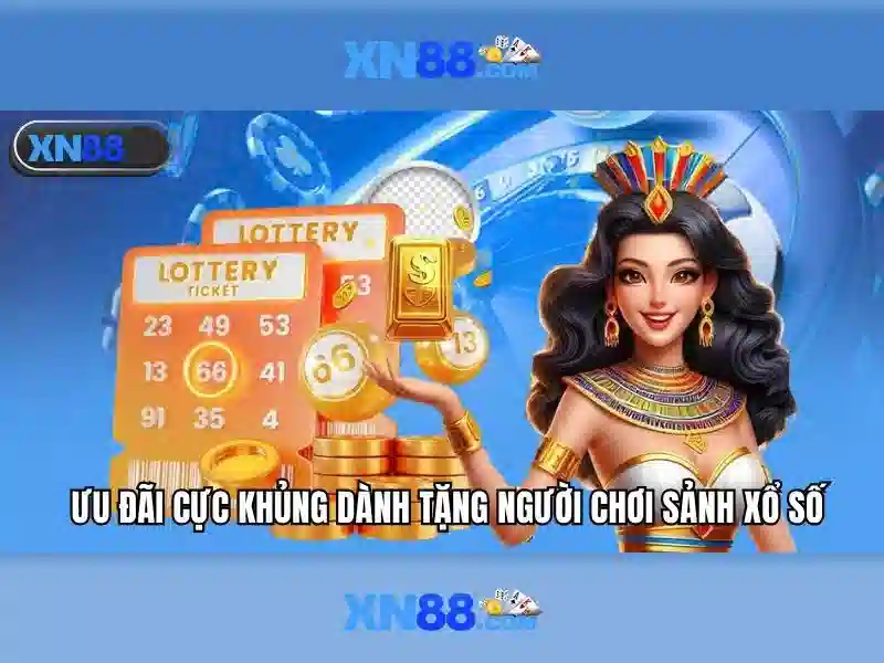 💎slot machine jackpot sound💎
