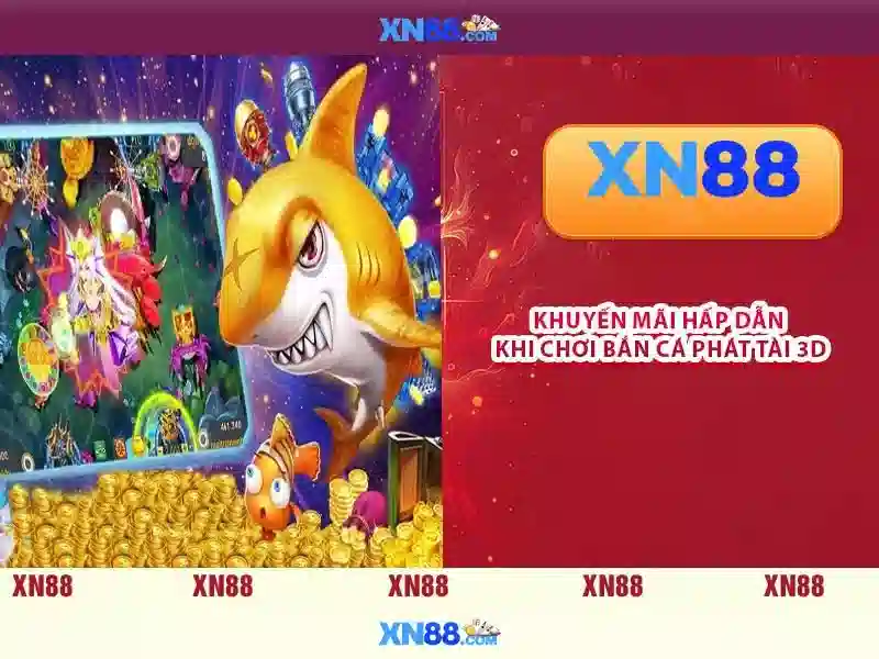 💎qq slot depo pulsa💎