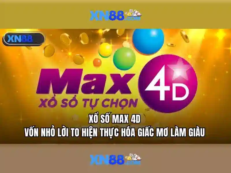  chơi slot online - XN88