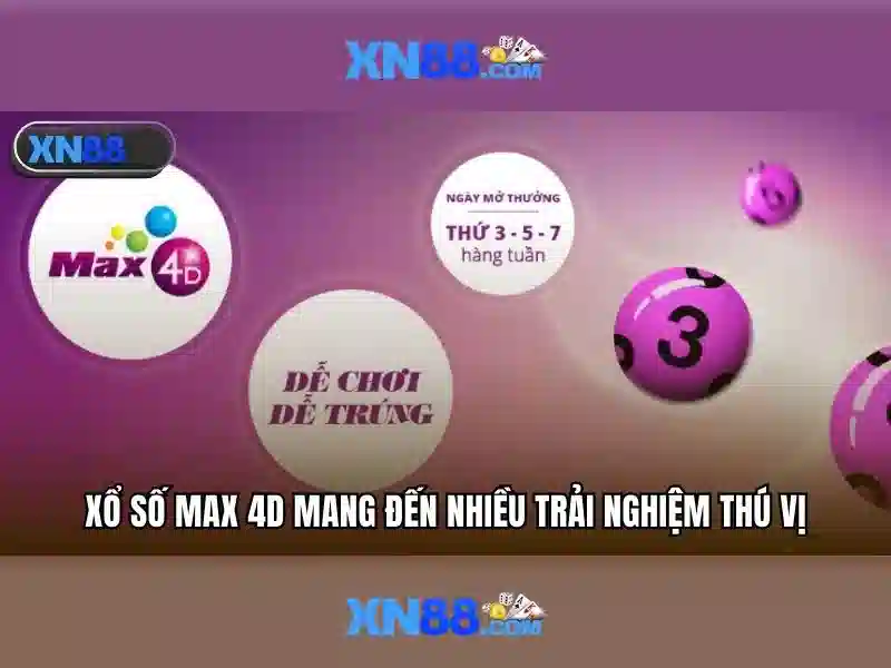 💎đăng nhập nhà cái 33win💎