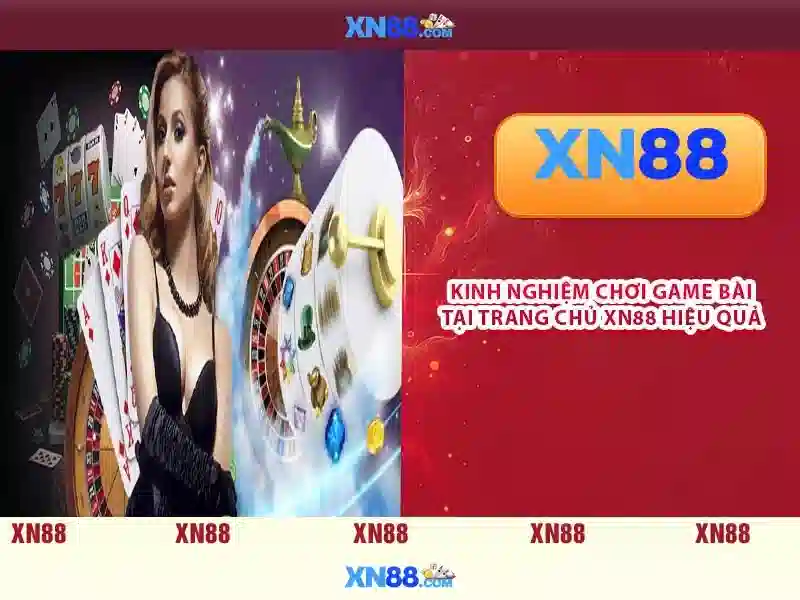 💎nhà cái tặng 100k miễn phí💎
