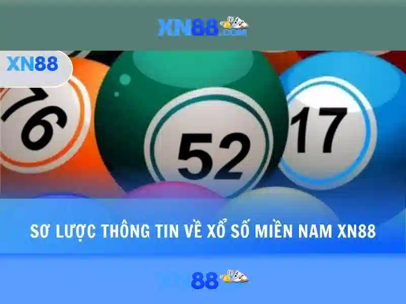 💎nhà cái uy tín 365 live💎