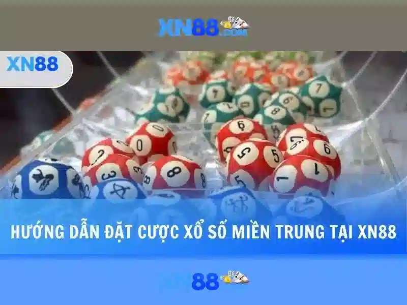 💎888slot slot và erik ten hag💎
