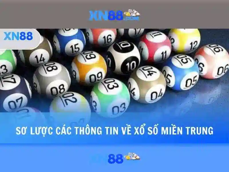 💎keo nha cai viet nam vs thai lan💎