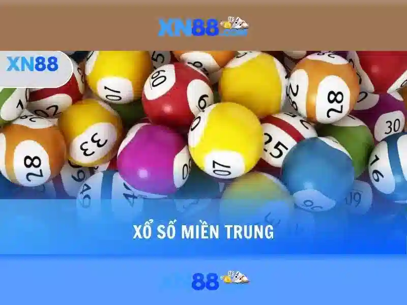 💎slots free play💎